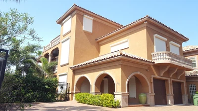 product-1536-864 product-1536-864