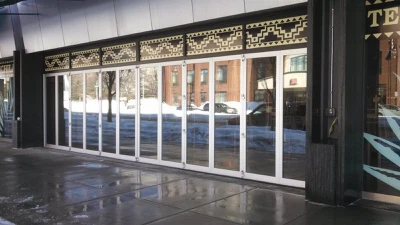 product-2000-1125 product-2000-1125