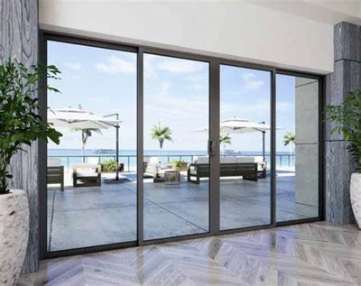 product-474-376 product-474-376