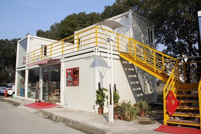 product-900-600 product-900-600